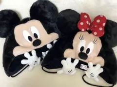 2025年最新】ミッキーミニーファンキャップの人気アイテム - メルカリ