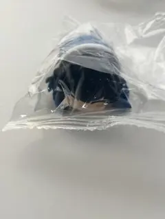 Item thumbnail for item c4ded378-f284-4e36-a63e-805db83b8454