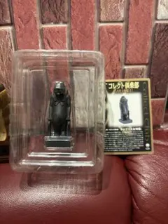 2025年最新】コレクト倶楽部の人気アイテム - メルカリ