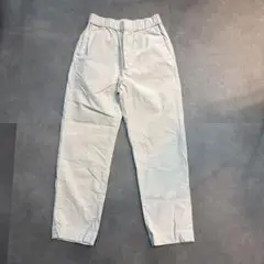 Item thumbnail for item 665be33e-dcc6-4534-8908-7af62c0591a5