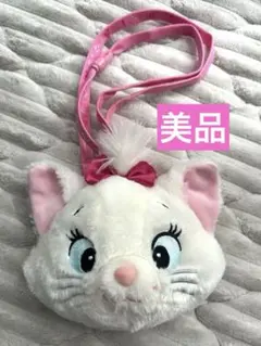 再値下げ！«廃盤»マリーちゃん♡ポシェット