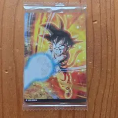 スーパードラゴンボールヒーローズ ベジータ：ゼノ BMP-13 - メルカリ
