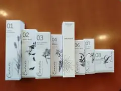 2026年最新】キュラヴィの人気アイテム - メルカリ