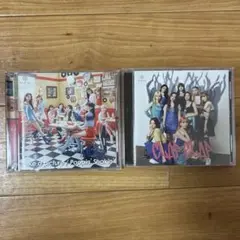 Item thumbnail for item e52dfce9-b24a-4414-9ea6-aba2db3cab96