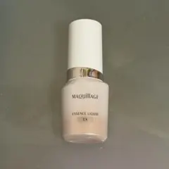 マキアージュ エッセンスリキッドEX オクール10