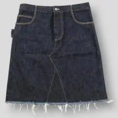 Item thumbnail for item 9f094a43-2bee-455b-b8ef-7d237f70edb2