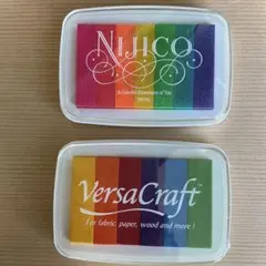 Item thumbnail for item 4c187288-72a8-4ac1-a029-071853f37700