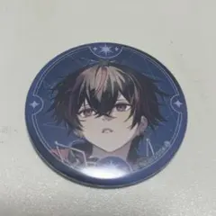 2026年最新】フラガリアメモリーズ 缶バッジ クロードの人気アイテム