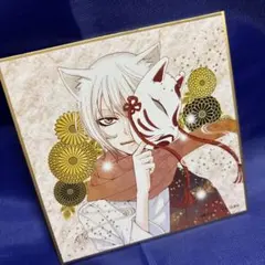 2026年最新】花とゆめ 50周年 神様はじめましたの人気アイテム - メルカリ