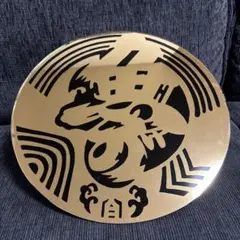 2026年最新】白銀社プレートの人気アイテム - メルカリ