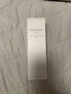 INFINITY イノベイティブブライトローション160ml