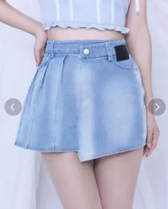 Item thumbnail for item 731ea54a-8b73-4906-b7c6-054330c1f444