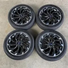 2026年最新】215/50r17 スバルの人気アイテム - メルカリ
