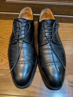 Item thumbnail for item 66352164-4c8d-4a14-a0e0-6c45bbfcdbc5