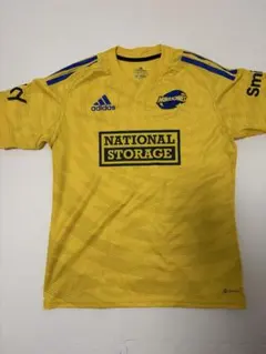 宮崎様 リクエスト 2点 まとめ商品