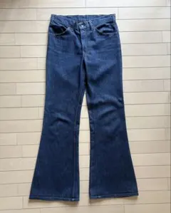 2026年最新】levi's684の人気アイテム - メルカリ