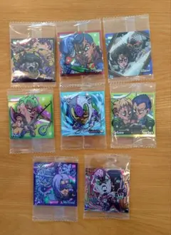 玄まい+様 リクエスト 2点 まとめ商品