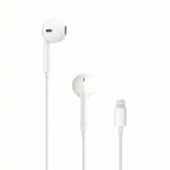 Apple EarPods with Lightning Connector