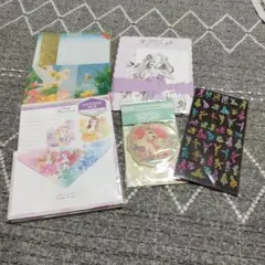 お値下げ★ディズニー　プリンセス　まとめ売り★