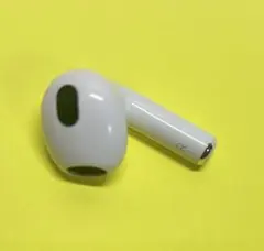 AirPods★ 第3世代 A2565 R 片耳 右耳のみ イヤホン