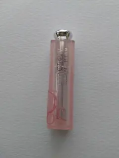 未使用 Dior Addict Lip Glow 029 ブロンズ