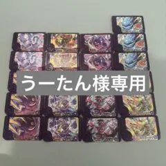 うーたん様専用