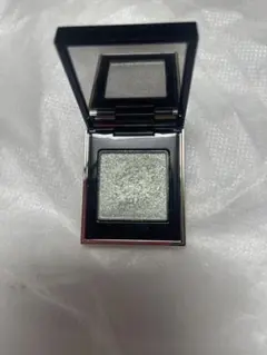 Item thumbnail for item 47cf0701-1331-4784-a445-0c823b3b2261