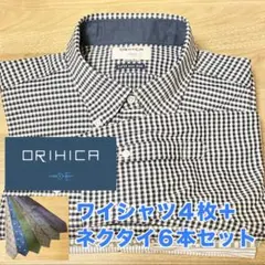 Item thumbnail for item ddb1396a-0423-4cff-a268-f7cf7569ee89