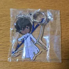 2026年最新】アクリルキーホルダー ぴくりる アルジュナの人気アイテム