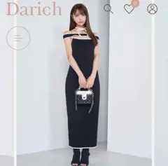 2025年最新】パイピングオフショルワンピースの人気アイテム