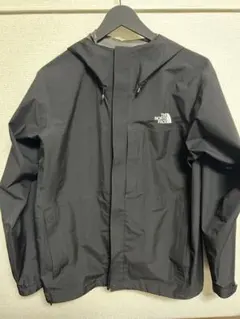 ザノースフェイスクラウド ジャケット マウンテンパーカー ウインドブレーカー
