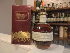 ブラントン ゴールド コルク キャップ 全種類 コンプリート BLANTON'S ブラントン ゴールド コルク キャップ 全種類 コンプリート