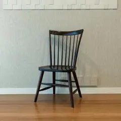 2026年最新】松本家具の人気アイテム - メルカリ