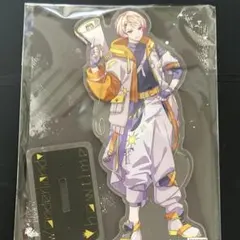 天馬司 プロセカ クリエイターズフェスタ クリフェス - メルカリ