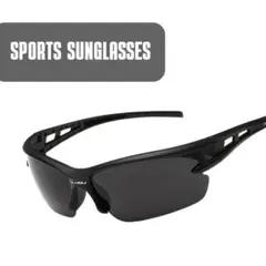 Item thumbnail for item b930393d-36b2-419a-85f5-fc3def26ffd8