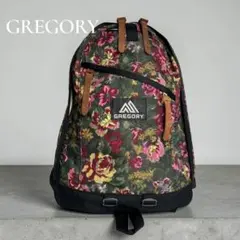 Item thumbnail for item 7b02763f-ece5-4729-9dd3-1002b157d63e