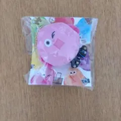 キスマイ　スクリーマーズ　藤ヶ谷　太輔さん