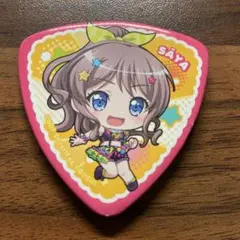2025年最新】poppin'party 缶バッジの人気アイテム - メルカリ
