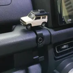 Item thumbnail for item 922ed404-eede-4557-9959-b45ef526e01e