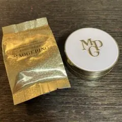 Item thumbnail for item 4213308c-e566-41b2-8d2c-43b07d0b02a9