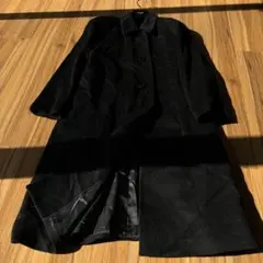 2025年最新】belta buono コートの人気アイテム - メルカリ