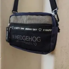 Item thumbnail for item 581881a0-d35b-4234-99ea-f8c2223afbba