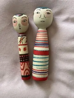 2025年最新】瀬谷幸治 こけしの人気アイテム - メルカリ