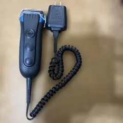 ブラウン BRAUN cruZer3 BS2865シェーバー トリマー 電気 - メルカリ