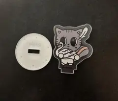 Item thumbnail for item a658b9cf-128f-4245-93f5-178a1a661c2f