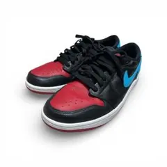 27.5cmNIKE AIRJORDAN1RetroLOW CZ0775-046