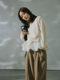 しーくん様 リクエスト 2点 まとめ商品