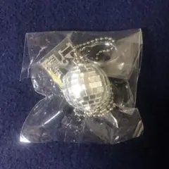 2025年最新】THE YELLOW MONKEY キーホルダーの人気アイテム