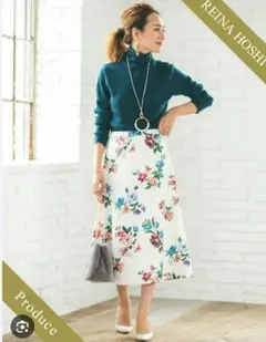 Item thumbnail for item d0380a37-fbf6-4290-a0ac-bb16b7b04564