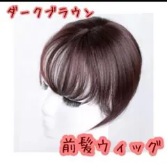 Item thumbnail for item 94801852-88b9-46df-a570-be9a671a1845